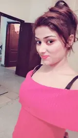 Whatsapp Number Available For Talk 1743
