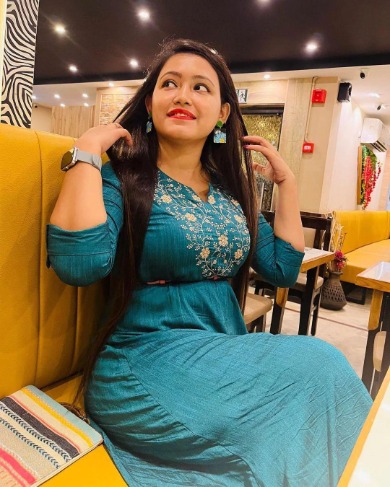 💕Book Professional 🔥Experienced 🔥sexy call girls in Jabalpur